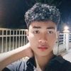htoo.khant.zaw757