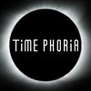 Timephoria.id