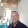 paulo.ricardo9435