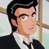 zegyudrc08z