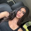 emiliaabbruzzesi