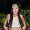 charita.do