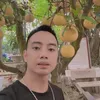 .vn.din65