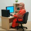 siti.aminah8349