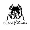 BEASTFITNESS