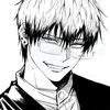 someone.ziq