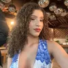 izah.silvasx