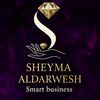 sheyma_aldarwesh