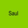 saul_.gamer.version