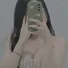 yeengazn
