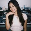 natalia.lisya