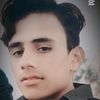 mehboob.khan0422