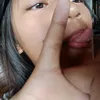 grace_14598