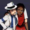 ange_jackson13