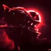 sylx0z