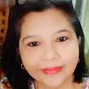 maricel_1967