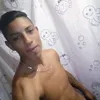 juanmanuel.franch