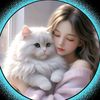 user190969461