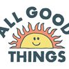sharinggoodthing15