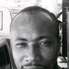 pierre.wessen