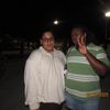 dialo.saiz