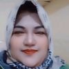 mimiedwi76