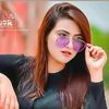 shahabjian