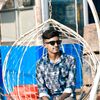 md.ibrahim1073