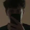 daniel_ro15_