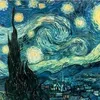 leonardo_193945