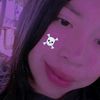yolibffa_02
