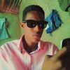 james.mirville