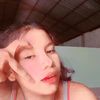 fernanda.natalia0
