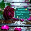 umair.shaikh29