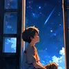 hoanv.nguyn.duy12