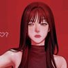 pawatnanon_221820