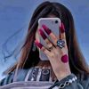 waniya.khan071