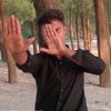 arif38407