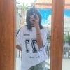 blks569