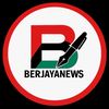 Berjayanews