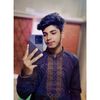 mdhemelsheikh921