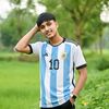 md.jibon7300