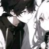 user6870028390521