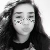 killerwhale_mya