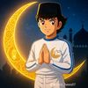 nahru_softspoken2