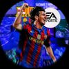tiimessi.10