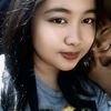 fatma.rayfa