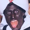 mrdefinitelyonfire