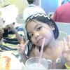 _lexyss