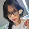 aloali_12